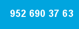 952 690 37 63 952 690 37 63